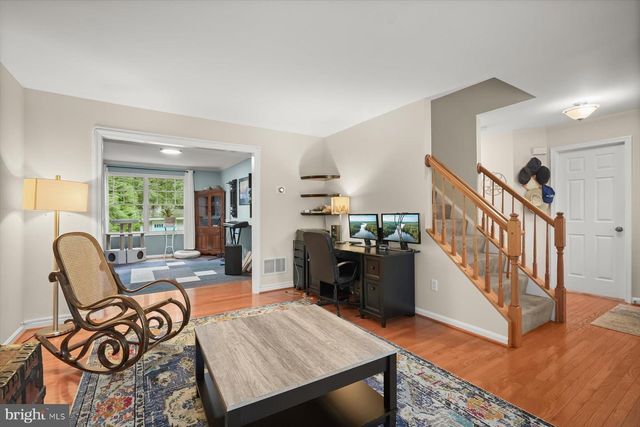 2691 CLAIBOURNE RD, Annapolis, MD 21403