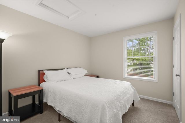 2691 CLAIBOURNE RD, Annapolis, MD 21403