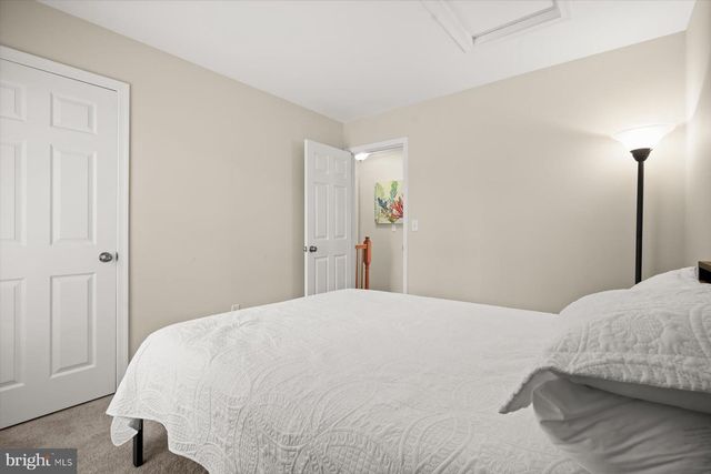 2691 CLAIBOURNE RD, Annapolis, MD 21403
