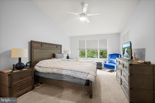 2691 CLAIBOURNE RD, Annapolis, MD 21403