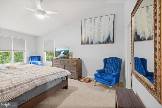 2691 CLAIBOURNE RD, Annapolis, MD 21403