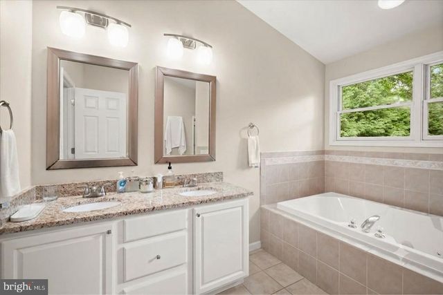 2691 CLAIBOURNE RD, Annapolis, MD 21403