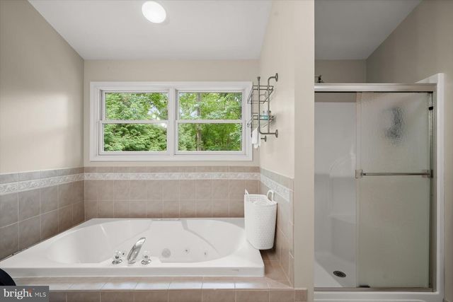 2691 CLAIBOURNE RD, Annapolis, MD 21403