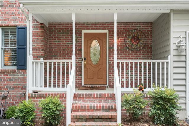 2691 CLAIBOURNE RD, Annapolis, MD 21403