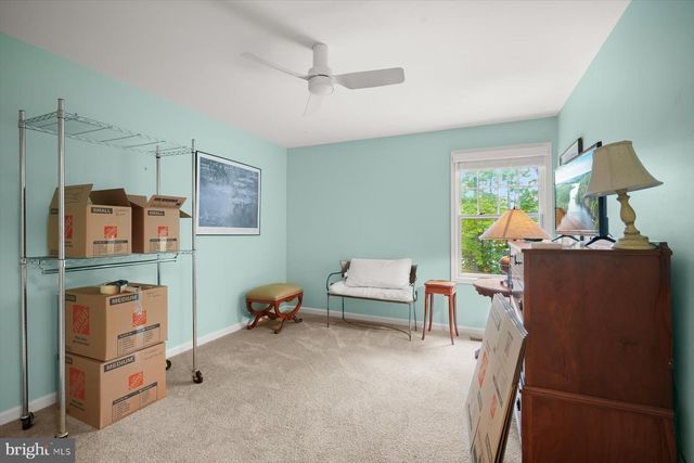 2691 CLAIBOURNE RD, Annapolis, MD 21403