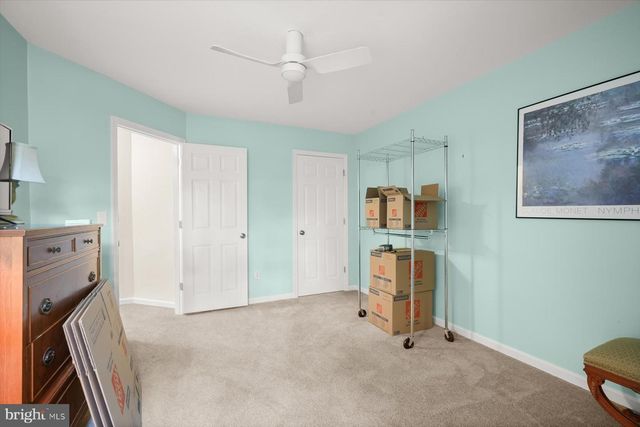 2691 CLAIBOURNE RD, Annapolis, MD 21403