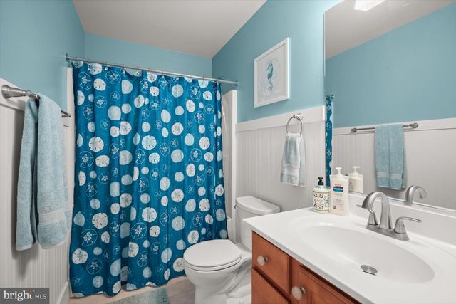 2691 CLAIBOURNE RD, Annapolis, MD 21403