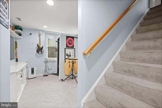 2691 CLAIBOURNE RD, Annapolis, MD 21403