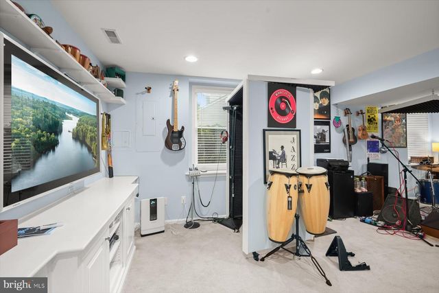 2691 CLAIBOURNE RD, Annapolis, MD 21403