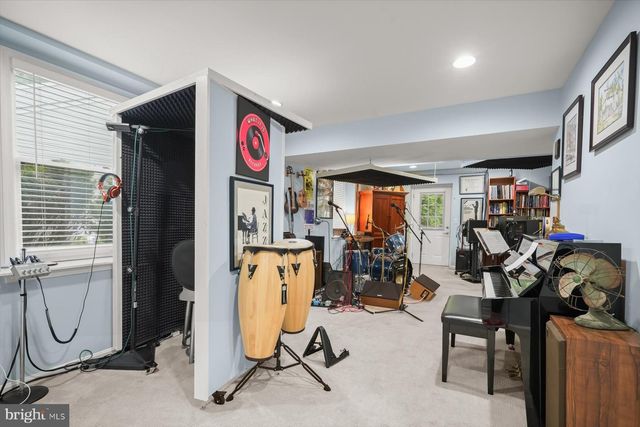 2691 CLAIBOURNE RD, Annapolis, MD 21403