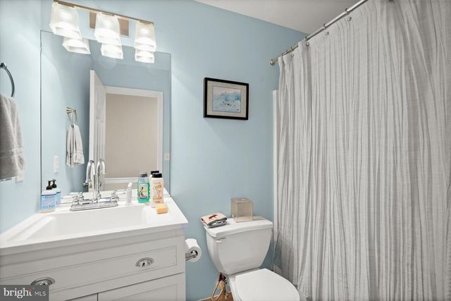 2691 CLAIBOURNE RD, Annapolis, MD 21403