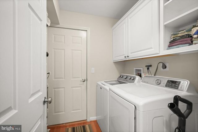 2691 CLAIBOURNE RD, Annapolis, MD 21403