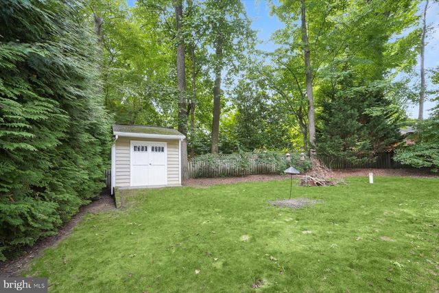 2691 CLAIBOURNE RD, Annapolis, MD 21403