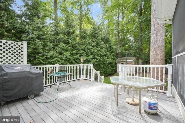 2691 CLAIBOURNE RD, Annapolis, MD 21403