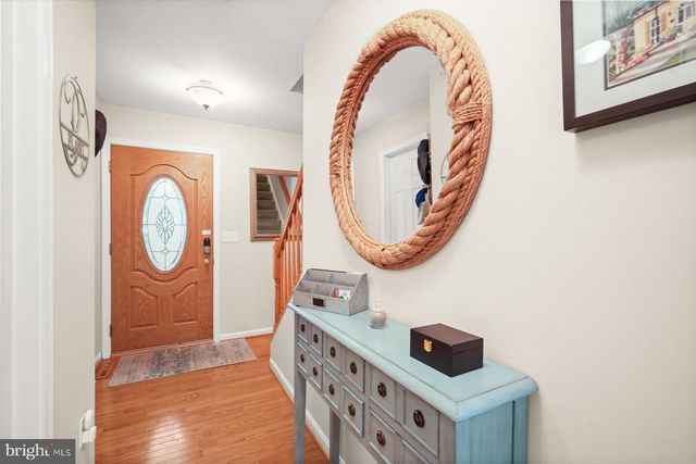 2691 CLAIBOURNE RD, Annapolis, MD 21403