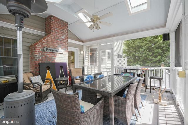 2691 CLAIBOURNE RD, Annapolis, MD 21403