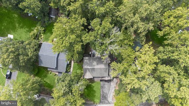 2691 CLAIBOURNE RD, Annapolis, MD 21403
