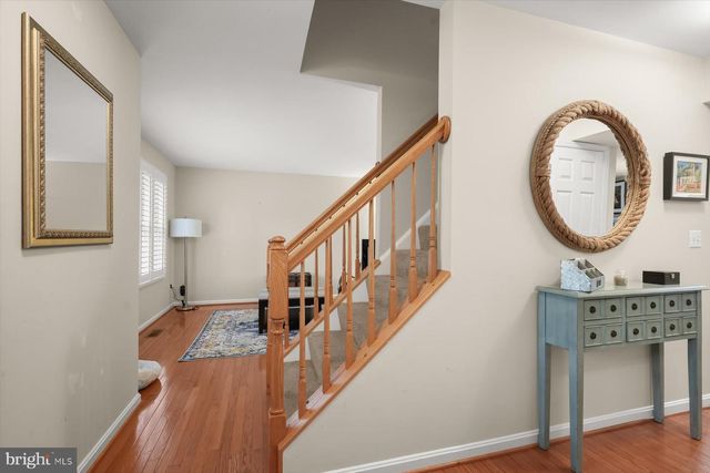 2691 CLAIBOURNE RD, Annapolis, MD 21403