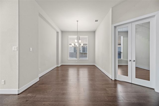 2619 Open Prairie Lane, Katy, TX 77493