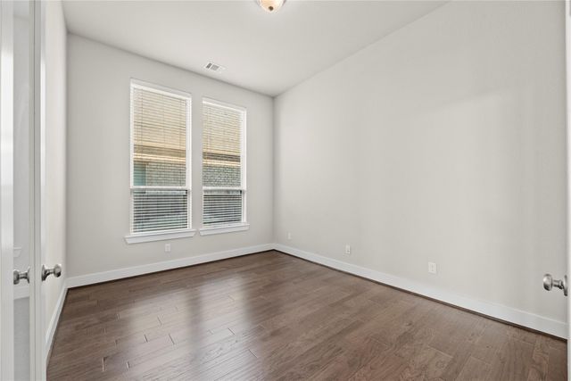 2619 Open Prairie Lane, Katy, TX 77493