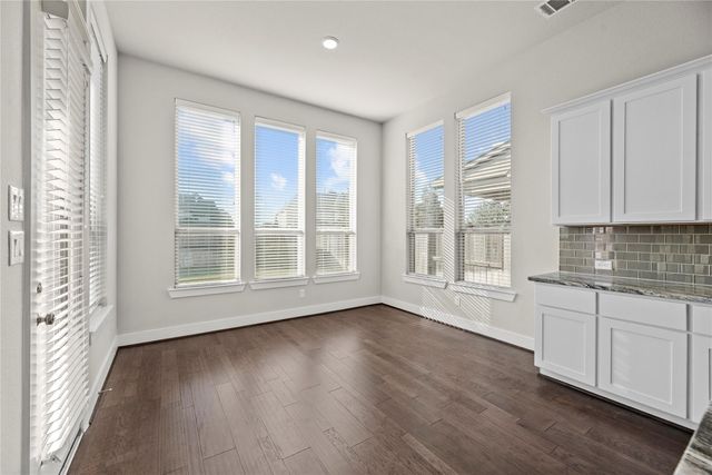 2619 Open Prairie Lane, Katy, TX 77493