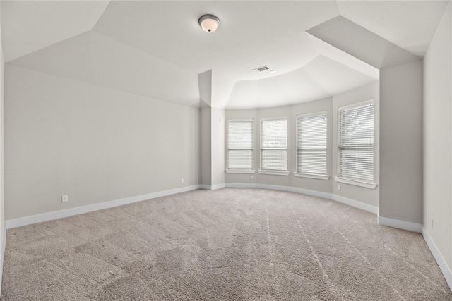 2619 Open Prairie Lane, Katy, TX 77493