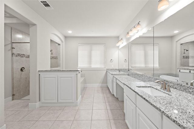 2619 Open Prairie Lane, Katy, TX 77493