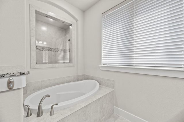 2619 Open Prairie Lane, Katy, TX 77493