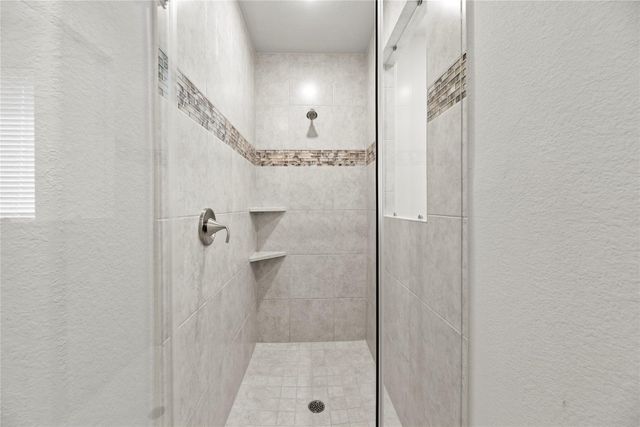 2619 Open Prairie Lane, Katy, TX 77493