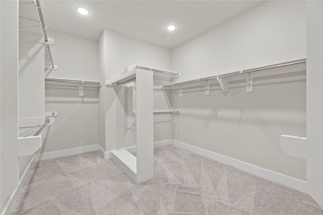 2619 Open Prairie Lane, Katy, TX 77493