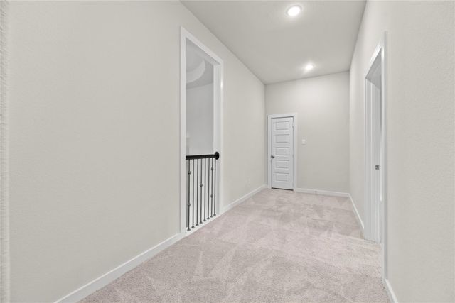 2619 Open Prairie Lane, Katy, TX 77493