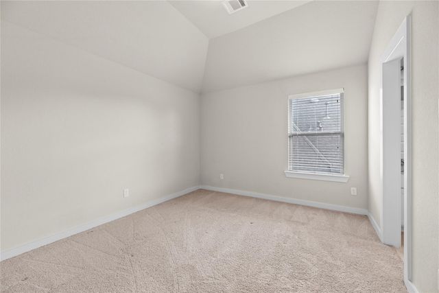 2619 Open Prairie Lane, Katy, TX 77493