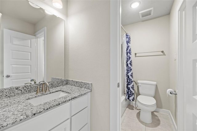 2619 Open Prairie Lane, Katy, TX 77493