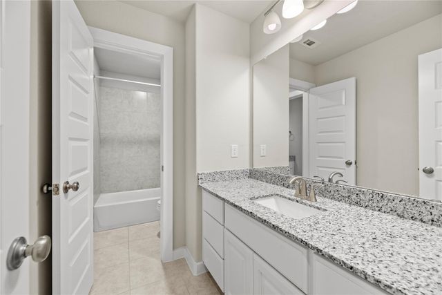 2619 Open Prairie Lane, Katy, TX 77493