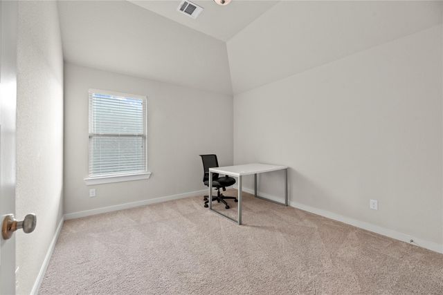 2619 Open Prairie Lane, Katy, TX 77493