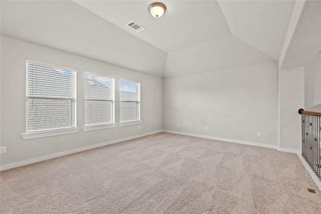 2619 Open Prairie Lane, Katy, TX 77493