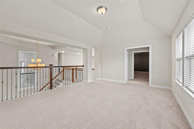 2619 Open Prairie Lane, Katy, TX 77493