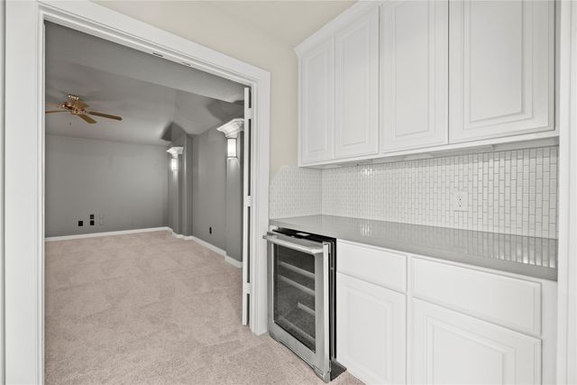 2619 Open Prairie Lane, Katy, TX 77493