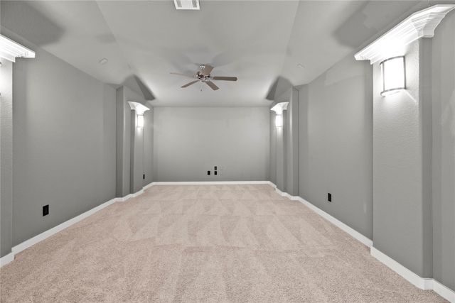 2619 Open Prairie Lane, Katy, TX 77493