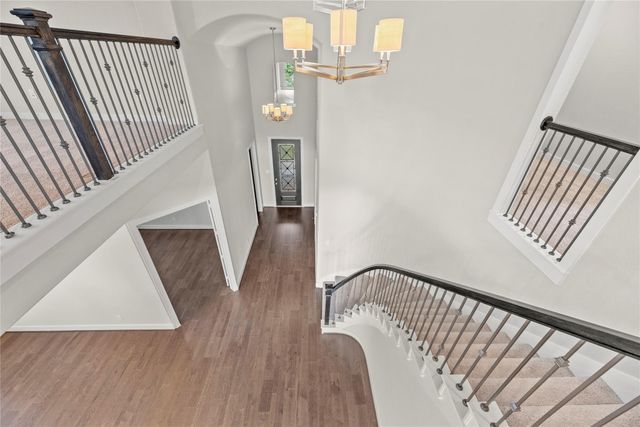 2619 Open Prairie Lane, Katy, TX 77493