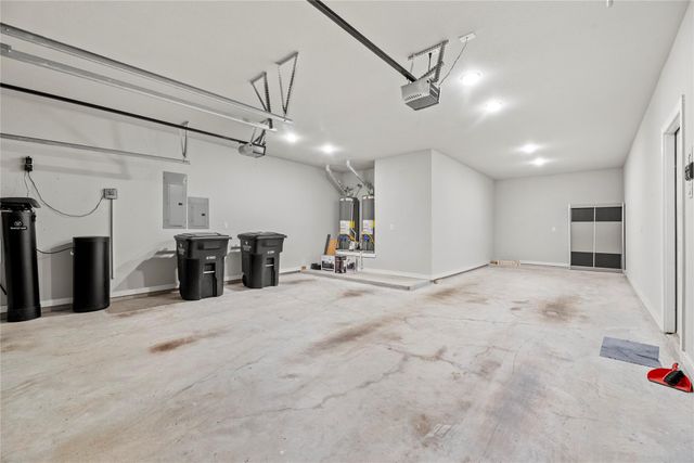 2619 Open Prairie Lane, Katy, TX 77493