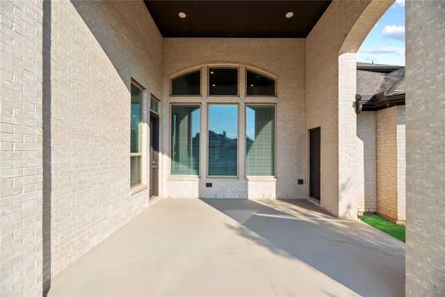 2619 Open Prairie Lane, Katy, TX 77493