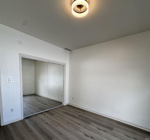 111 E 6th St Apt C, Bloomington, IN 47408