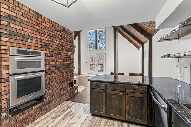 17102 Barr Avenue, Holt, MO 64048