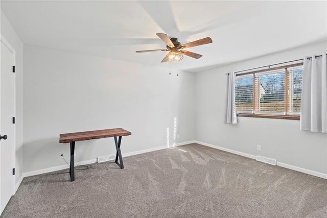 17102 Barr Avenue, Holt, MO 64048