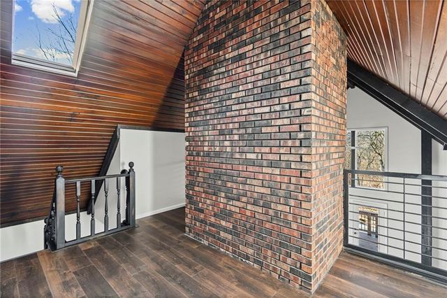 17102 Barr Avenue, Holt, MO 64048