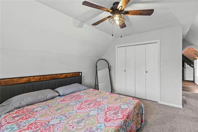 17102 Barr Avenue, Holt, MO 64048