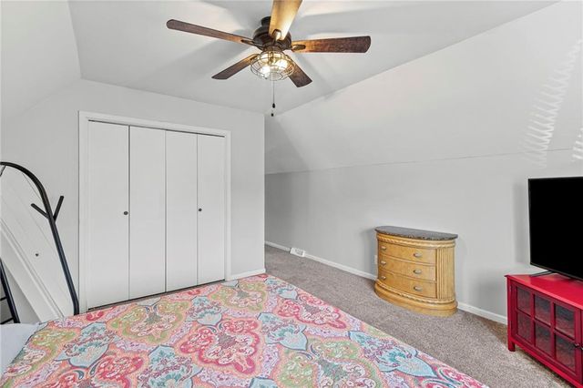 17102 Barr Avenue, Holt, MO 64048