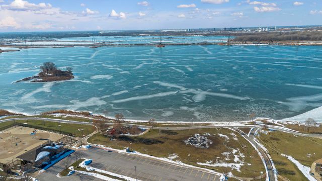 1218 120th Street, Whiting, IN 46394