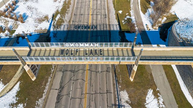 1218 120th Street, Whiting, IN 46394